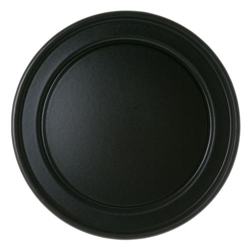 WB49X10240 Nonstick Metal Cooking Tray