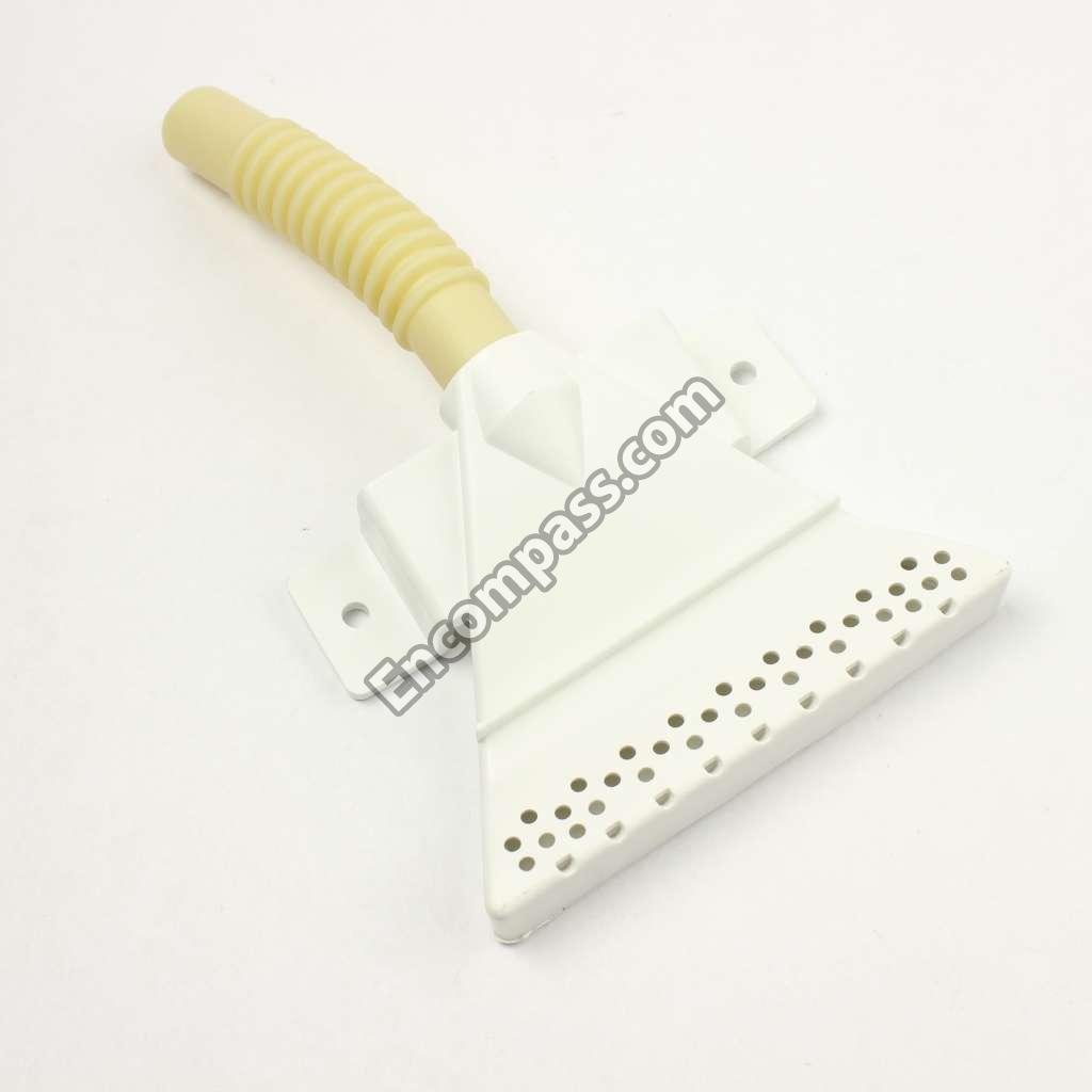 WH41X10299 Funnel Shower Head Assembly