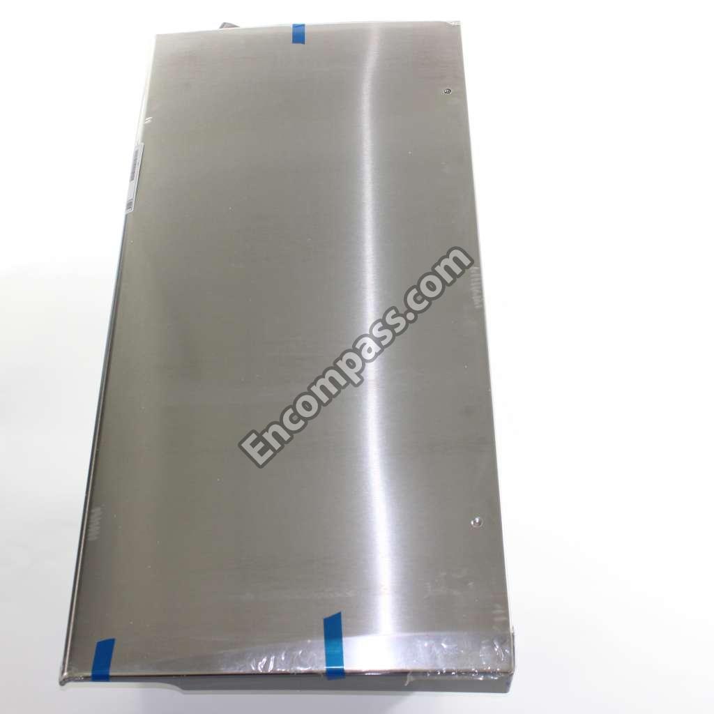 DOOR FOAM ASM FR BW RH