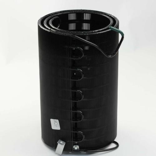 WR84X10115 Condenser Asm Formed picture 1