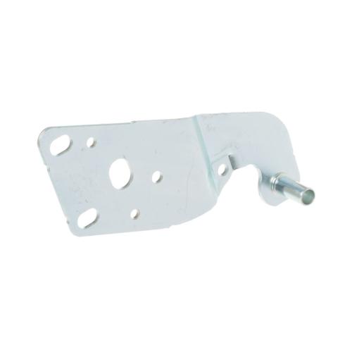 WR13X10974 Hinge Top Asm Rh picture 1