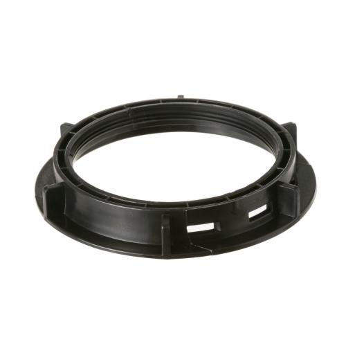 WC05X10002 Support Ring