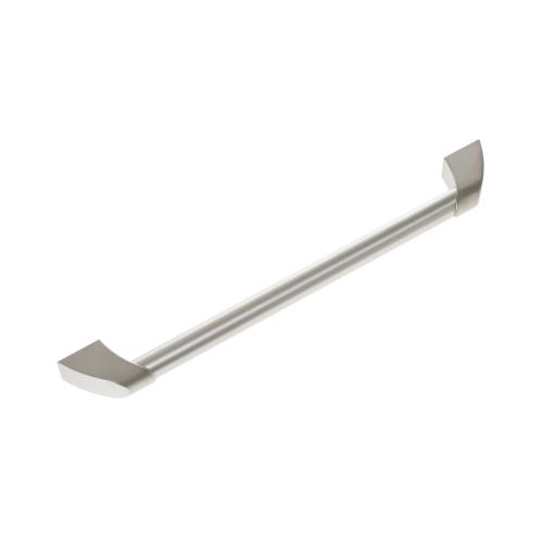 WD13X10057 Handle Asm picture 1