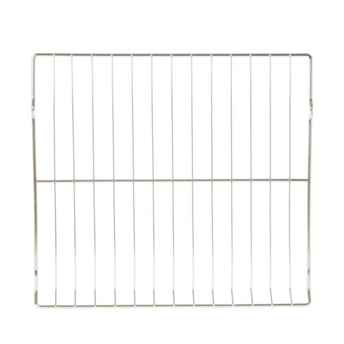 WB48T10093 Oven Rack picture 1