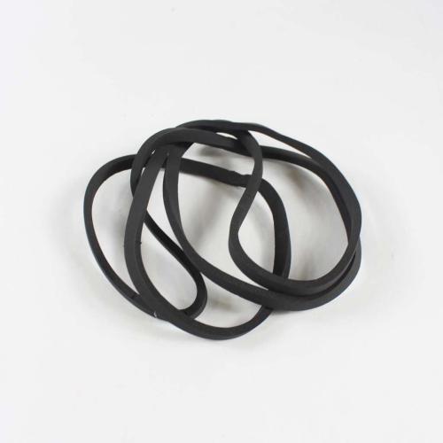 WH08X10066 Gasket picture 1