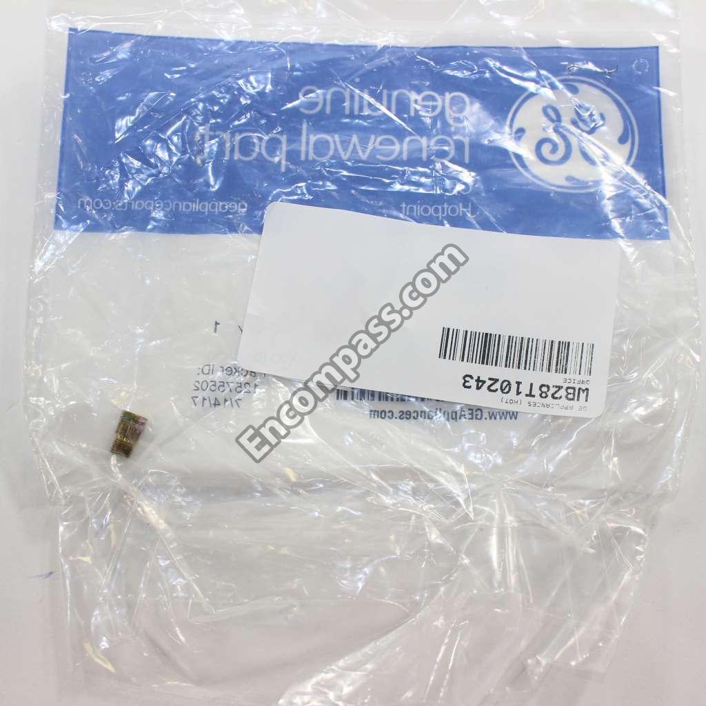WB28T10243