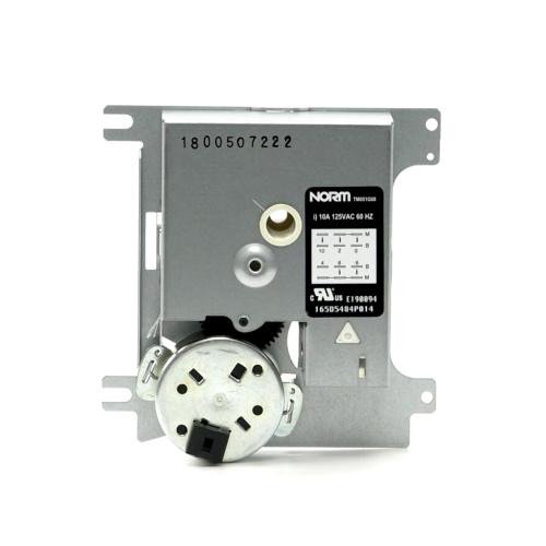 WD21X10474 Timer