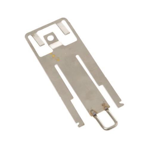 WD13X10064 Latch picture 1