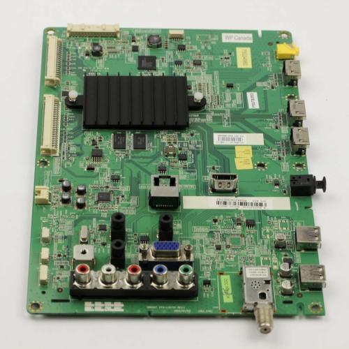 75034998 Pc Board Assembly, Main picture 1