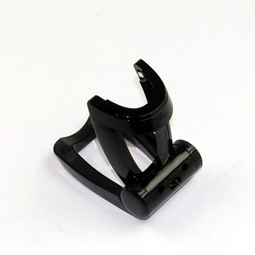 422203928711 Norelco Charging Stand picture 1