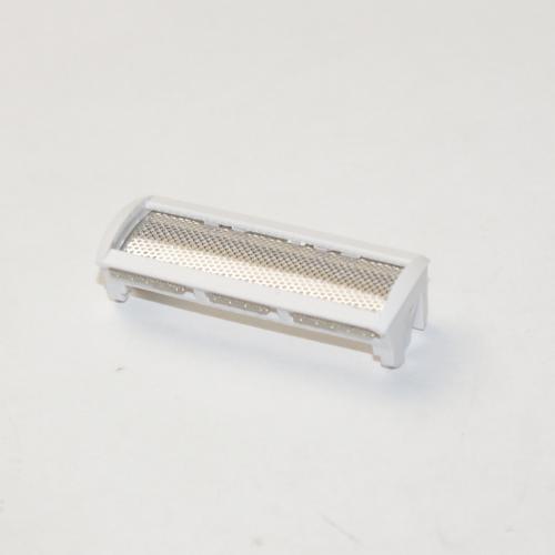 420303591361 Shaving Foil Assembly picture 1