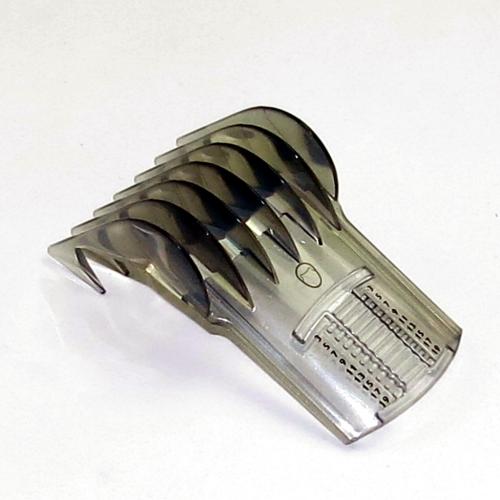 422203618311 Hairclipper Comb 41 Mm picture 1
