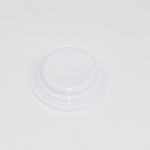 421333001251 Sealing Disc picture 1