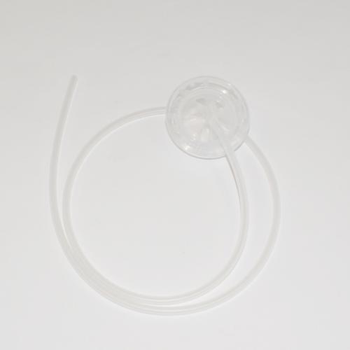 421331300841 Silicone Tube/cap See Details Below picture 1