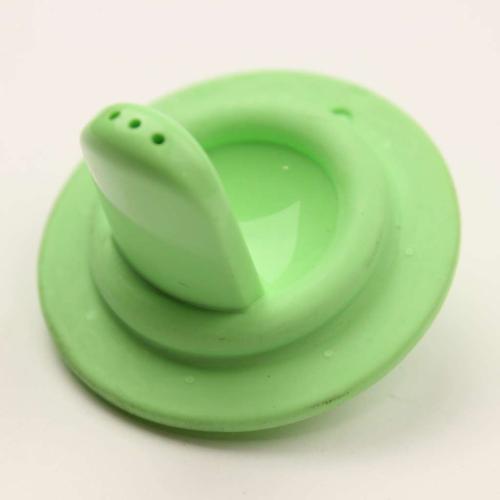 421333020100 Toddler Spout Hard 12M Valve Green picture 1