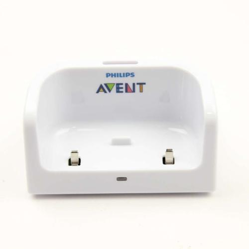 996510035457 Charging Stand -Us picture 1