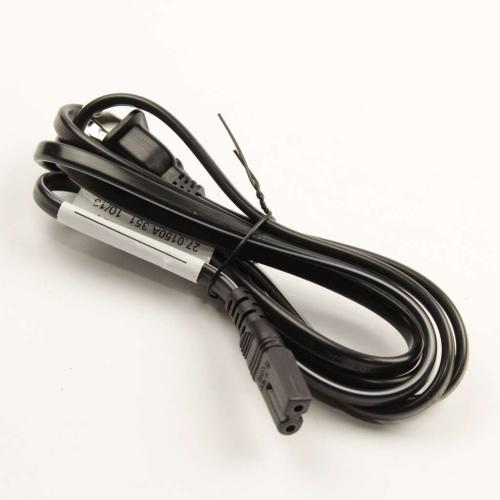 27.0150A.351 Power Cord Us 1800Mm 300V 10A picture 1