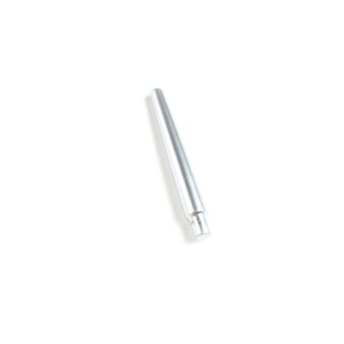 422203617210 Metal Stand Peg For Golite Blu picture 1
