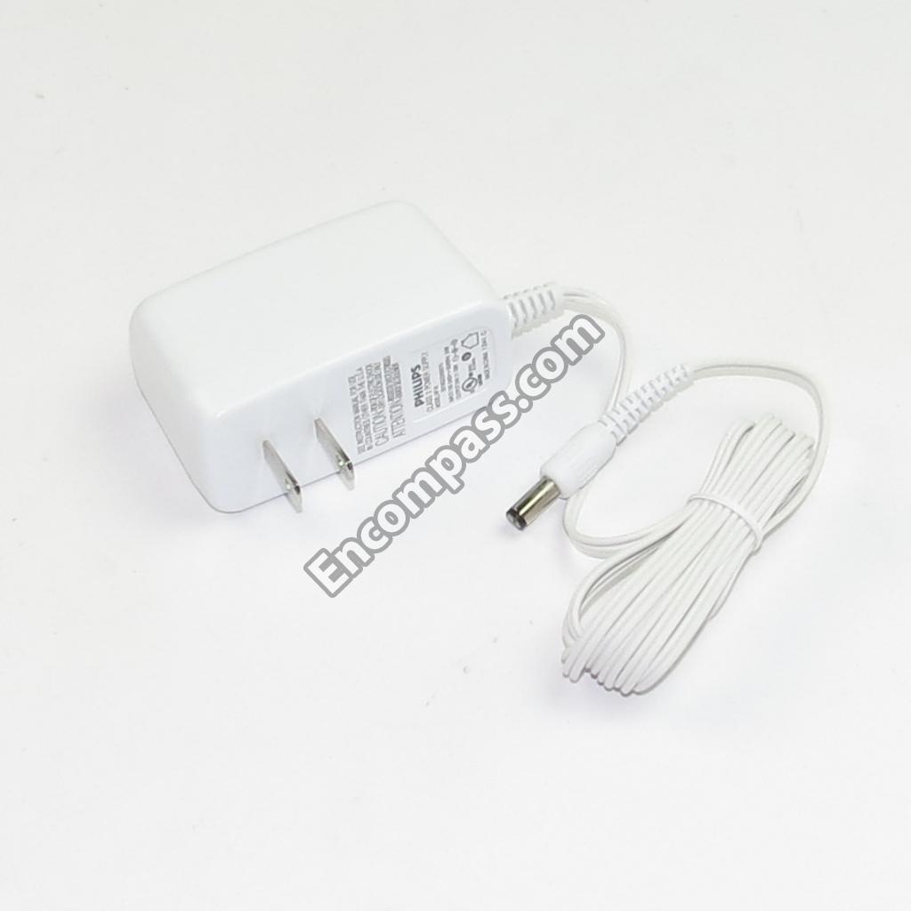 HF3510/60 GoLite Replacement Parts - Philips