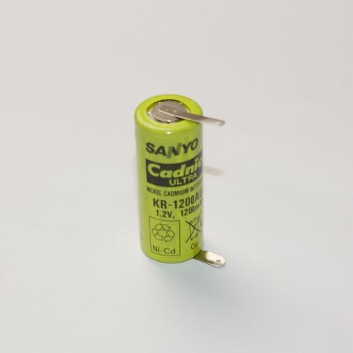482213810611 Battery picture 1