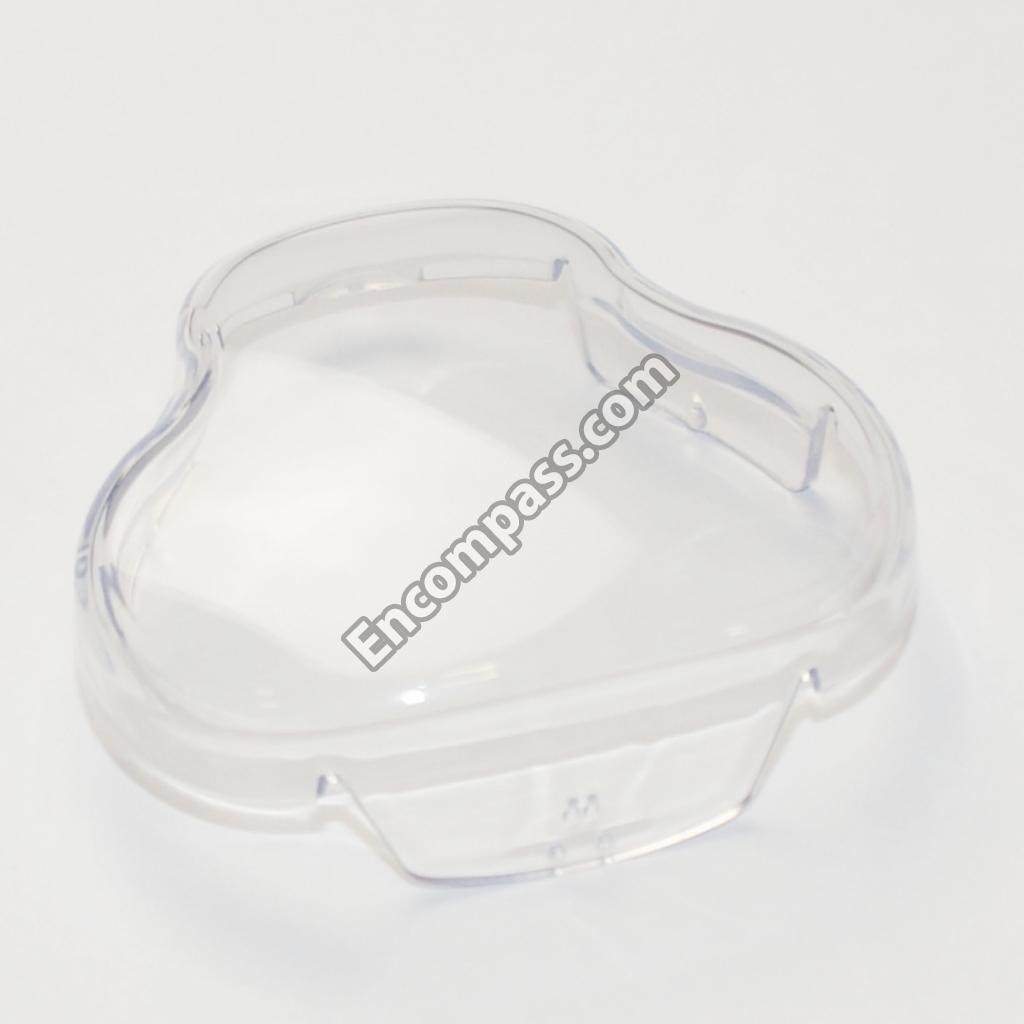 8894xl Norelco Replacement Parts Philips