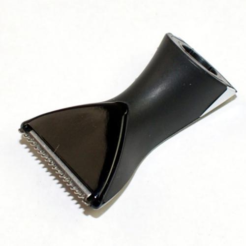 420303586200 Shaving Head Smally Assembly picture 1