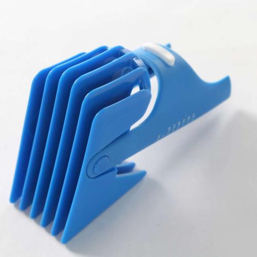 422203617030 Comb (24-42Mm) picture 1