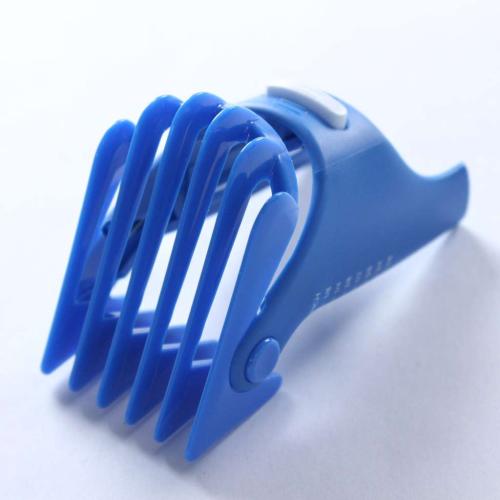422203617010 Comb (3-21Mm) picture 1