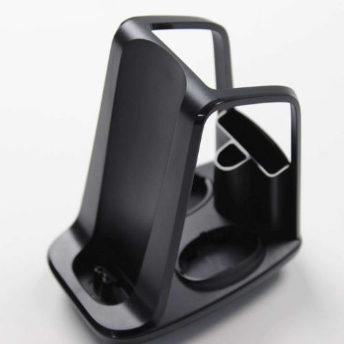 422203618361 Charging Stand picture 1