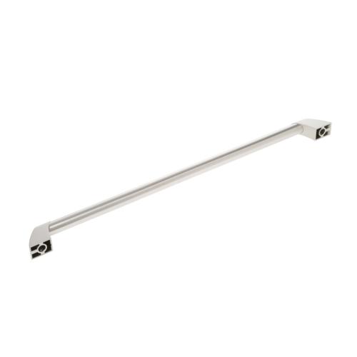 WR12X11048 Handle picture 1