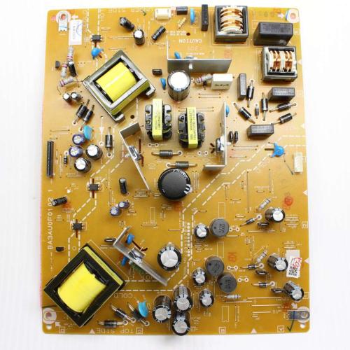 A3AU0MPW-001 Power Supply Cba picture 1