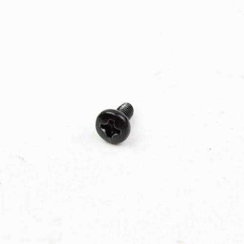 GBHS3060 S-tight Screw M3x6 Bind Head+black picture 1