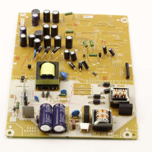 A3AP1MPW-001 Power Supply picture 1