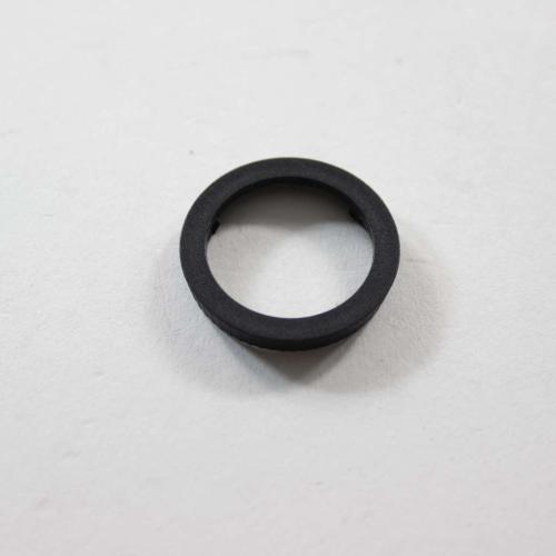 421941301121 Blk Cappuc.casing Cover Ring Smr/h picture 1