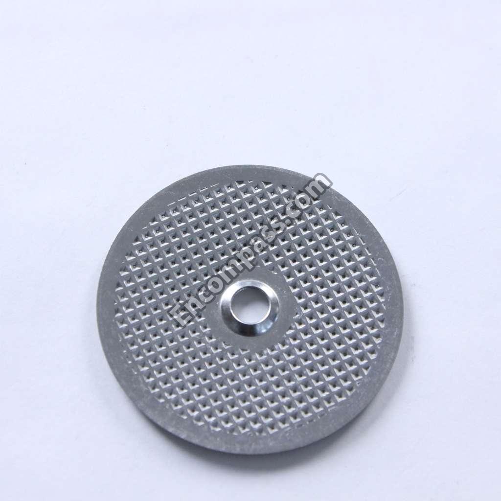 (11001471) DOCCIA DE=49,5 X CALD INOX NEWGEN