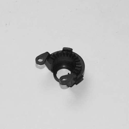 996530001296 (11002508) Upper Coffeegrinder Gear Support P124 picture 2