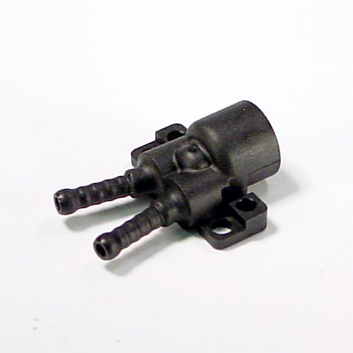 996530001312 (11002606) Boiler Support Connector picture 1
