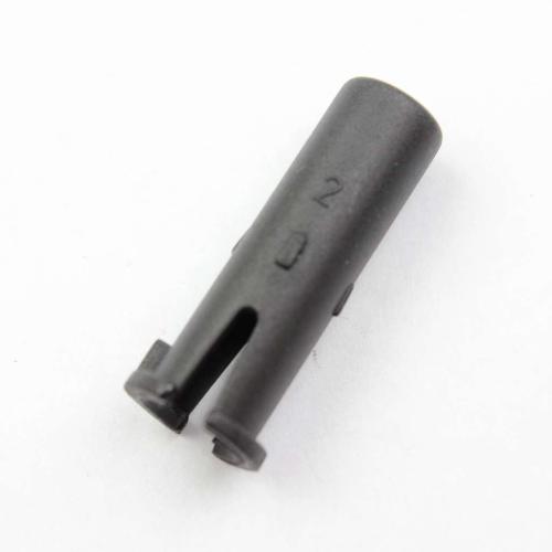 996530001476 (11003154) Black Reed Sensor Support P0049 picture 1
