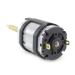996530002796 (11005214) Motor For Ratiomoto picture 4
