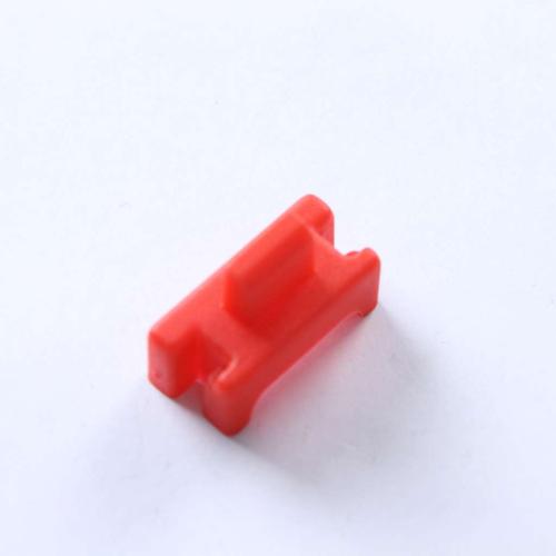 996530002866 (11005388) Red Float For Drip Tray P124 picture 1