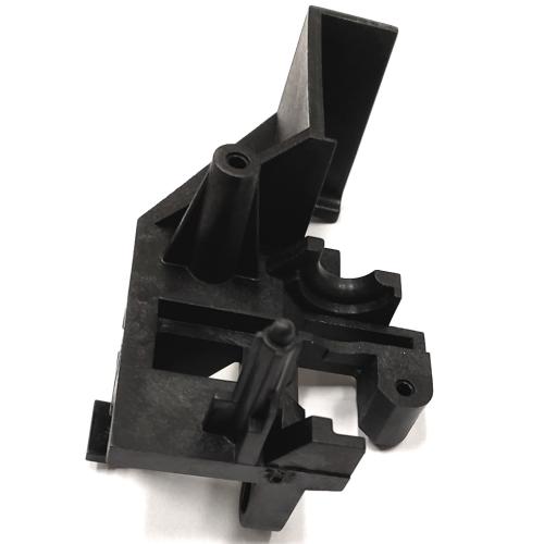 996530003294 (11006022) Black Faucet Support G0053 picture 1