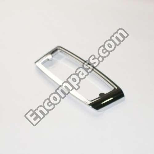 996530004148 (11007213) Chromated Drip Tray Grate Support G0053 picture 1