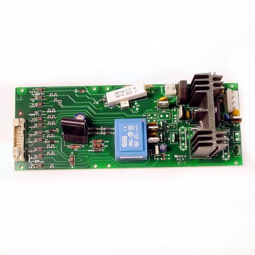 996530004479 (11007641) Power Board P120/v1 Dl picture 1