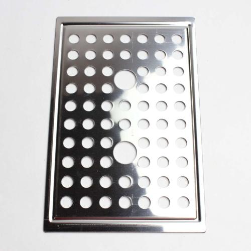 996530004628 (11007909) Sb/stainless Steel Grate A100 /A110 picture 1