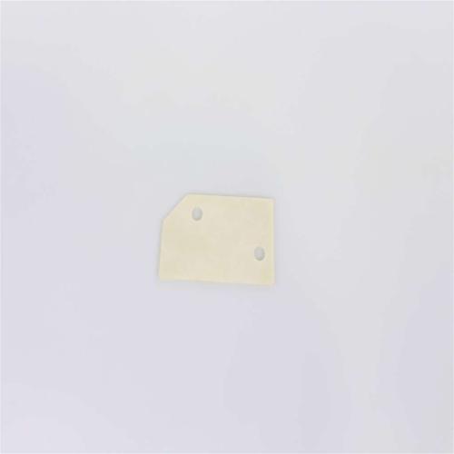 996530005241 (11009072) Insulate Protection 24X38,8 For Micro picture 1