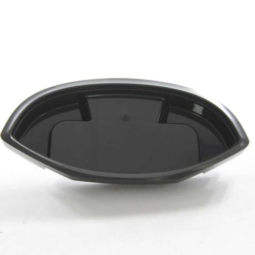 996530005476 (11009633) Carbona Drip Tray P0049 picture 1