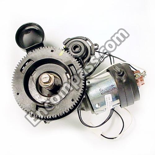 (11010837) AS GEN MOTORE MC S0