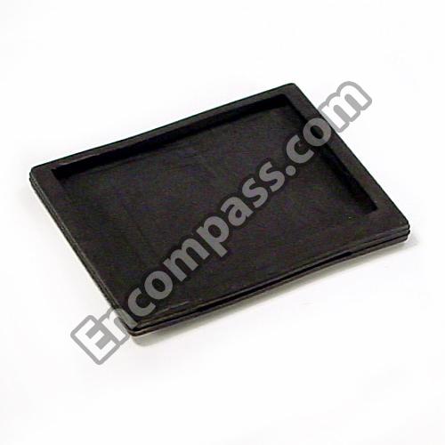 996530006702 (11013226) Black Display Seal Myb9/h-t picture 1