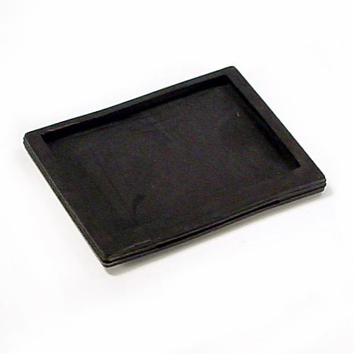 996530006702 (11013226) Black Display Seal Myb9/h-t picture 1
