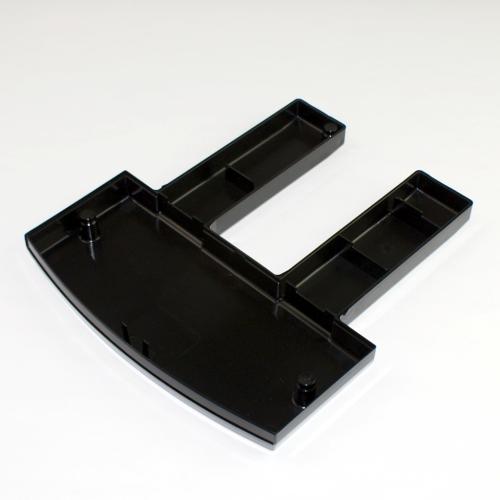 996530006704 (11013229) Black Drip Tray Xsm picture 1
